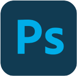 Software 3
